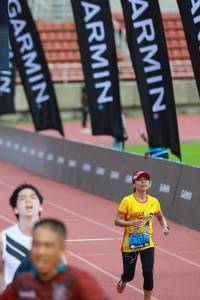 BIB: 1132, 
                            <button type="button" onclick="openModal(4582229)" class="btn btn-primary btn-sm float-right btn-popup" data-toggle="modal" data-target=".modal-high-quality">
                        <i class="fas fa-shopping-cart"></i> Add to Cart
                    </button>
                                            <button type="button" onclick="isThisMe(4582229, true)" class="btn btn-success btn-sm float-right btn-popup btn-isme hidden" data-toggle="tooltip" data-placement="bottom" title="นี่คือรูปของคุณใช่ไหม คลิกที่นี่เพื่อเอาเข้าอัลบั้ม">
                        <i class="fas fa-plus"></i> Add to album
                    </button>
                    <button type="button" onclick="isThisMe(4582229, false)" class="btn btn-warning btn-sm float-right btn-popup btn-isnotme hidden">
                        <i class="fas fa-ban"></i> Remove from album
                    </button>